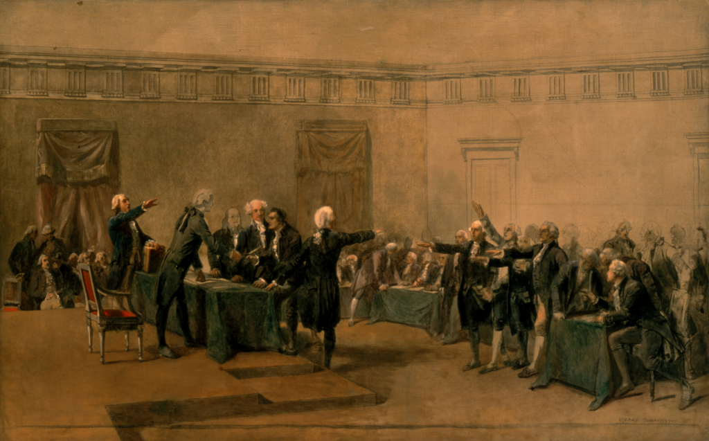 Signing_of_Declaration_of_Independence accurate